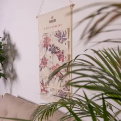 DIY Adventskalender Fill by Yourself