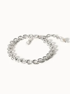 Dream Armband