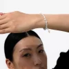Dream Armband