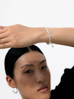 Dream Armband