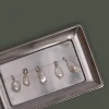 Dream Charm mit Perle