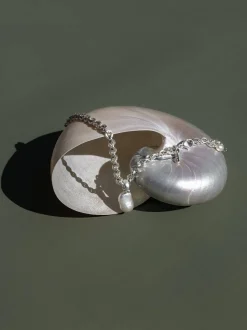 Dream Charm mit Perle