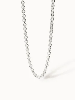 Dream Kette