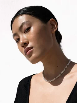Dream Kette