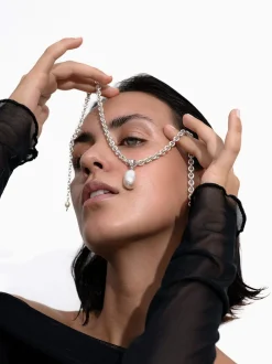 Dream Kette