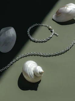 Dream Kette