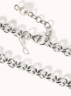 Dream Kette