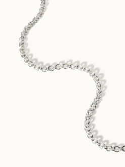 Dream Kette