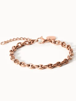 Dreamscape Armband