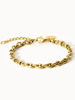 Dreamscape Armband