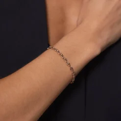 Dreamscape Armband