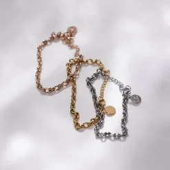 Dreamscape Armband