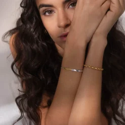 Dreamscape Armband