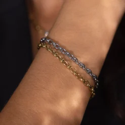 Dreamscape Armband