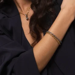 Dreamscape Armband
