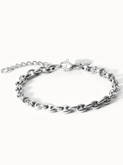 Dreamscape Armband