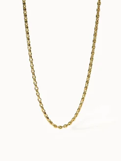 Dreamscape Kette