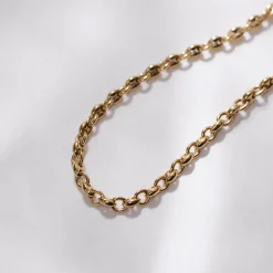 Dreamscape Kette