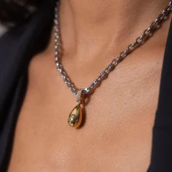 Dreamscape Kette