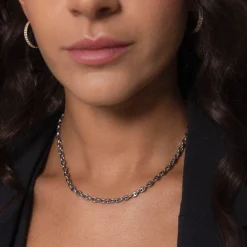 Dreamscape Kette