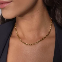 Dreamscape Kette