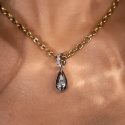 Dreamscape Kette