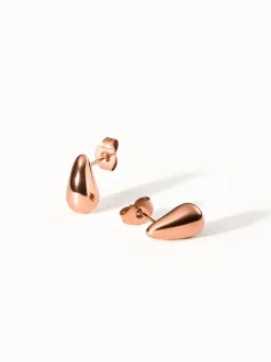 Droplet Ohrringe