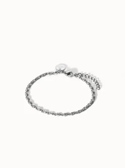 Element Armband