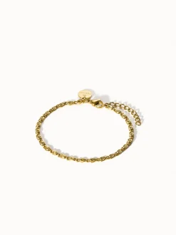 Element Armband