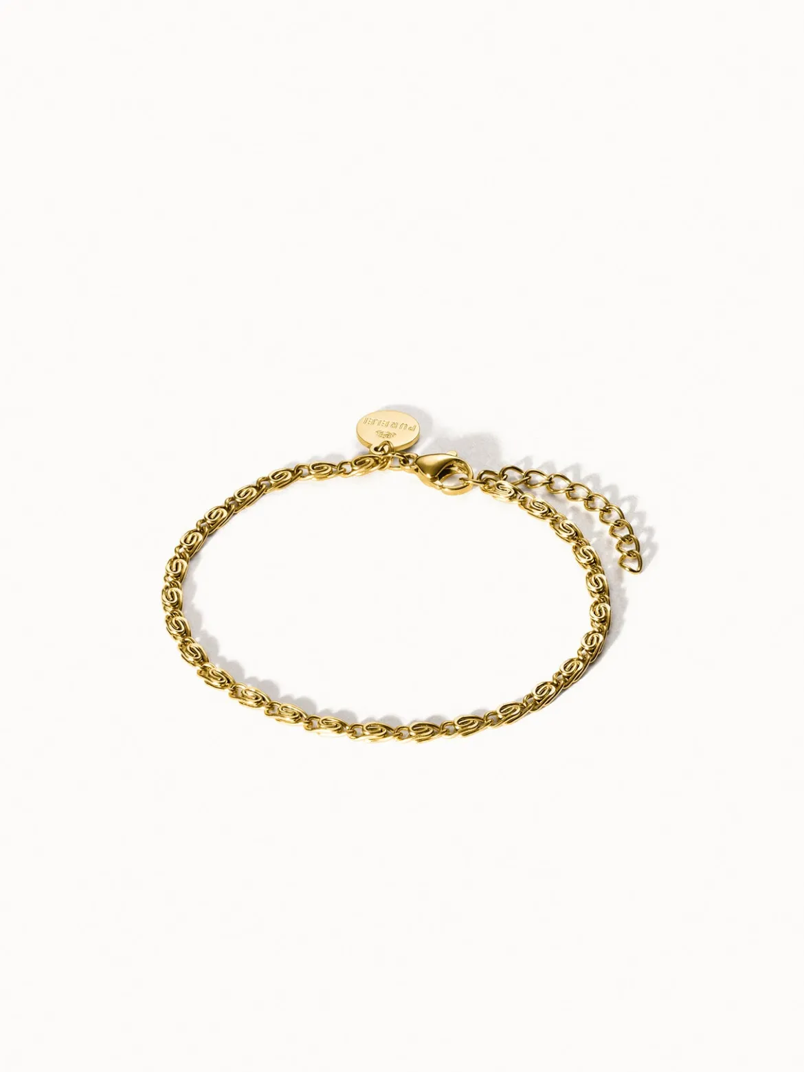Element Armband