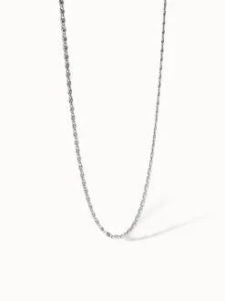Element Kette