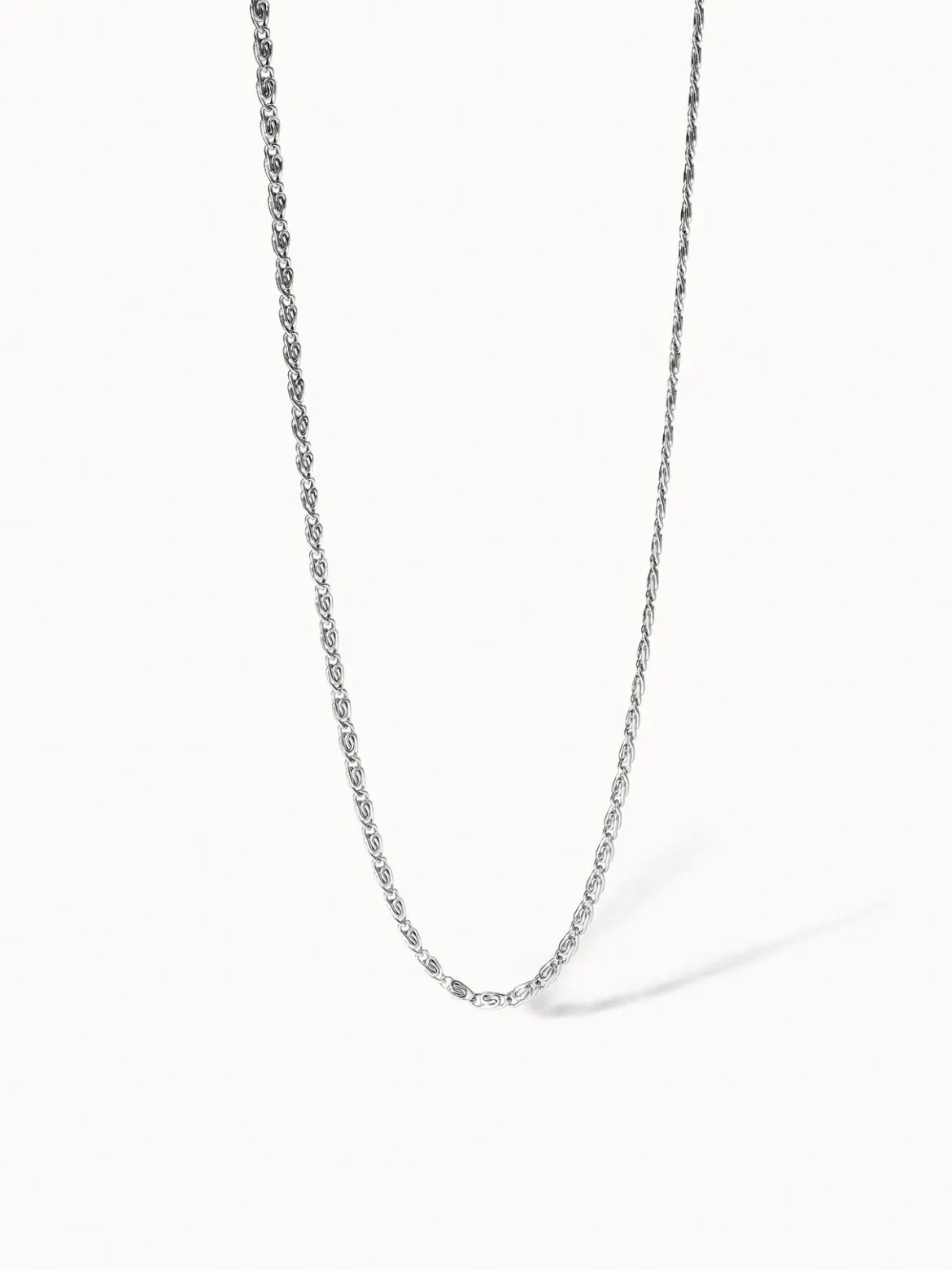 Element Kette