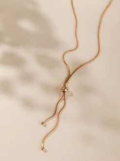 Embrace Beauty Kette