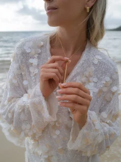 Embrace Beauty Kette