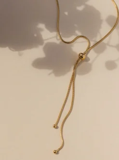 Embrace Beauty Kette