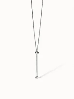 Embrace Beauty Kette