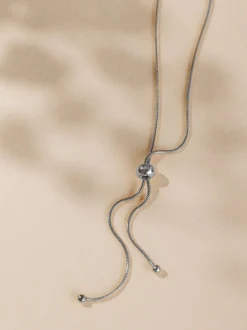 Embrace Beauty Kette