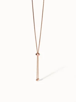Embrace Beauty Kette