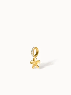 EmpowHER Charm