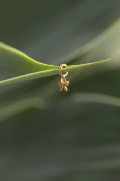 EmpowHER Charm