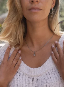 EmpowHER Charm