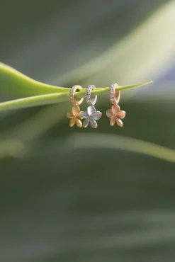 EmpowHER Charm