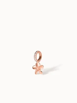 EmpowHER Charm