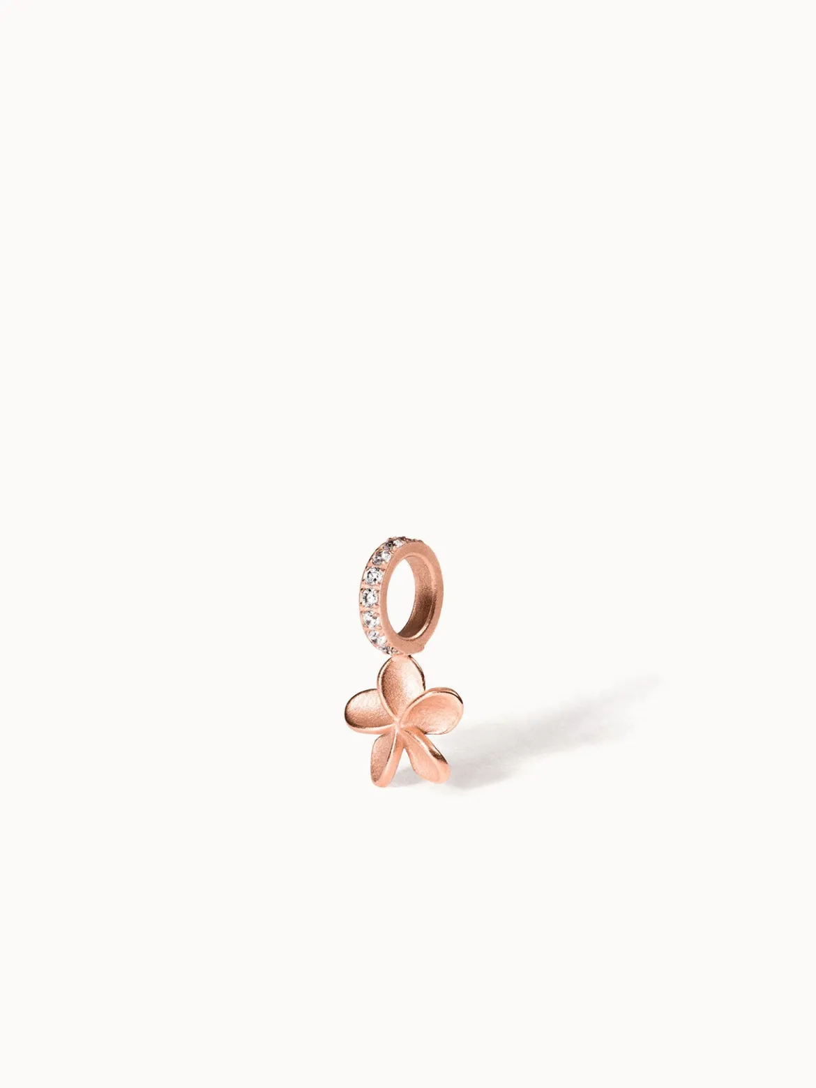 EmpowHER Charm