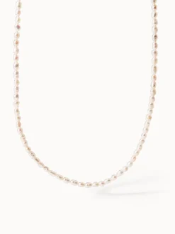 Enchant Kette