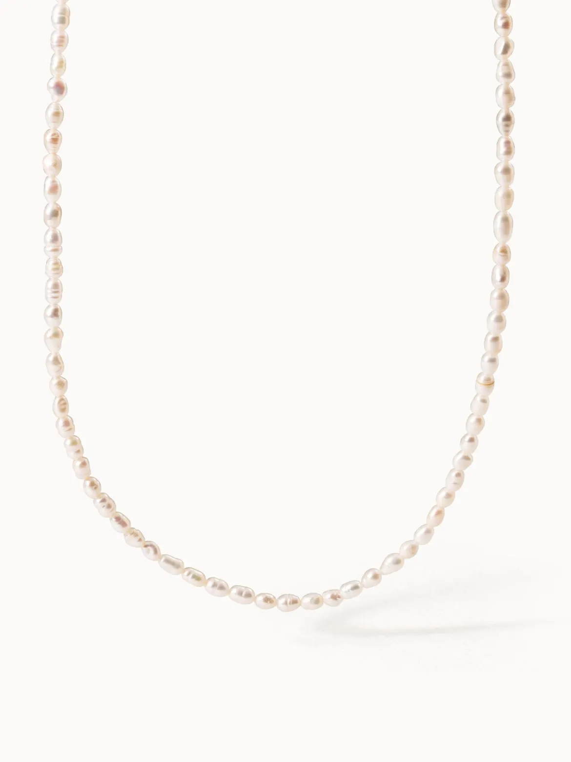 Enchant Kette
