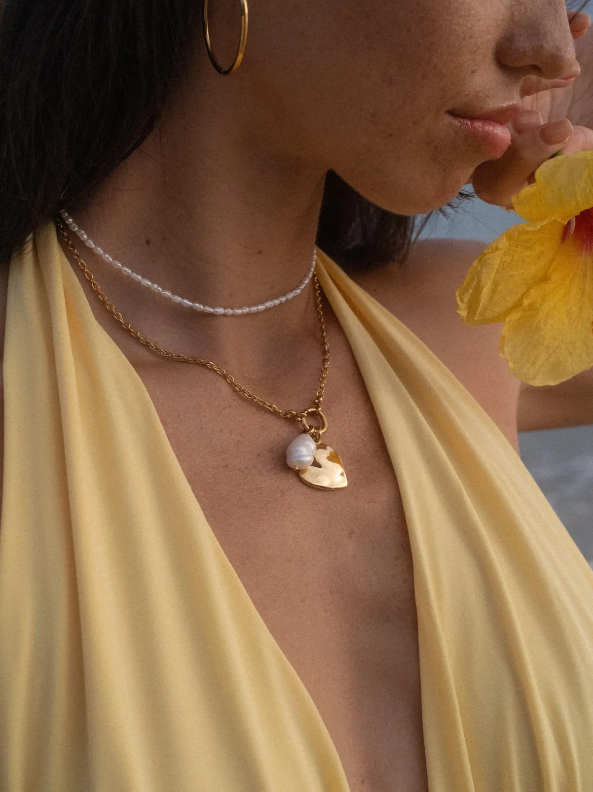 Enchant Kette
