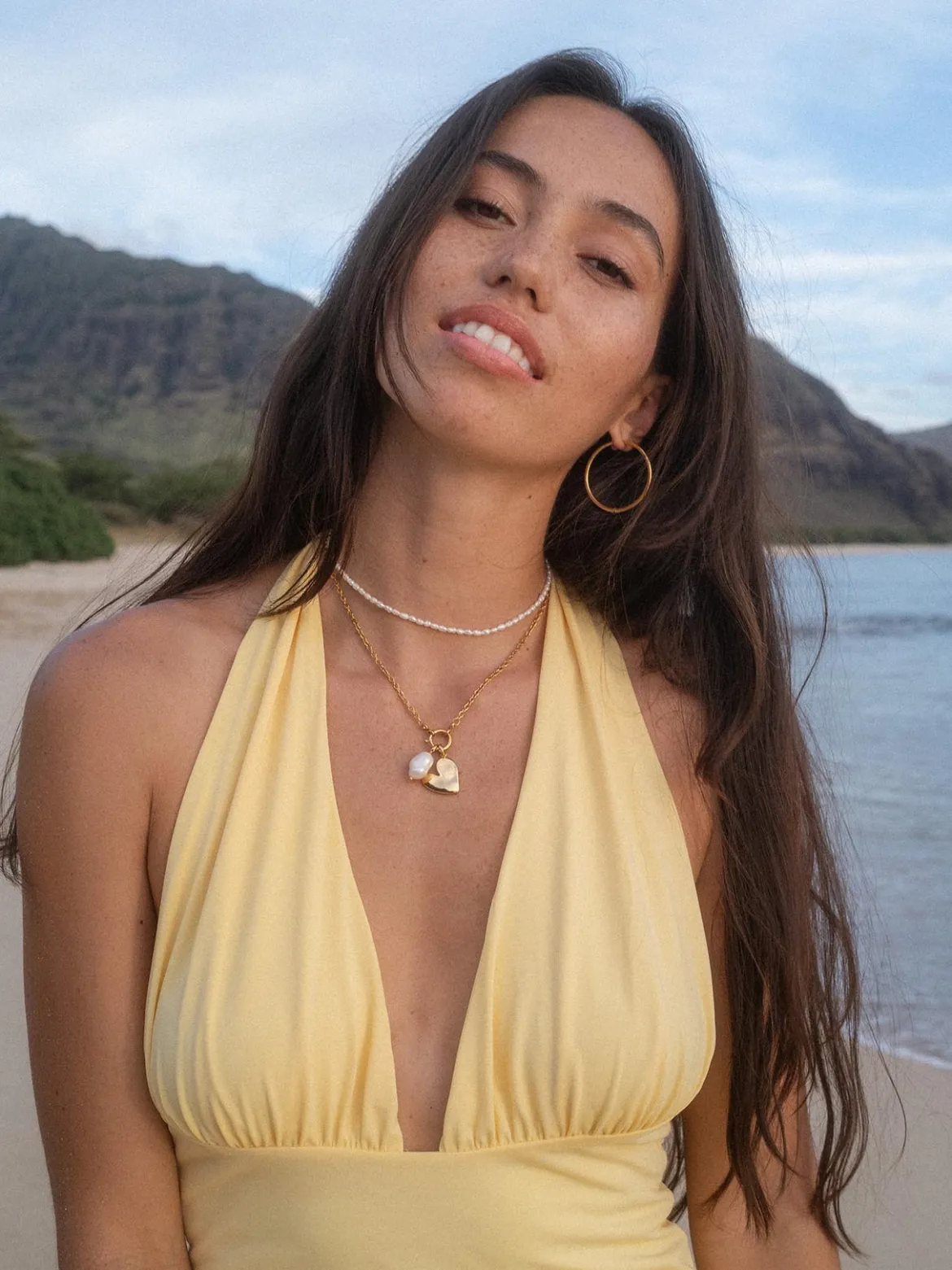Enchant Kette