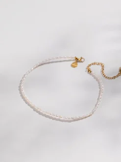 Enchant Kette