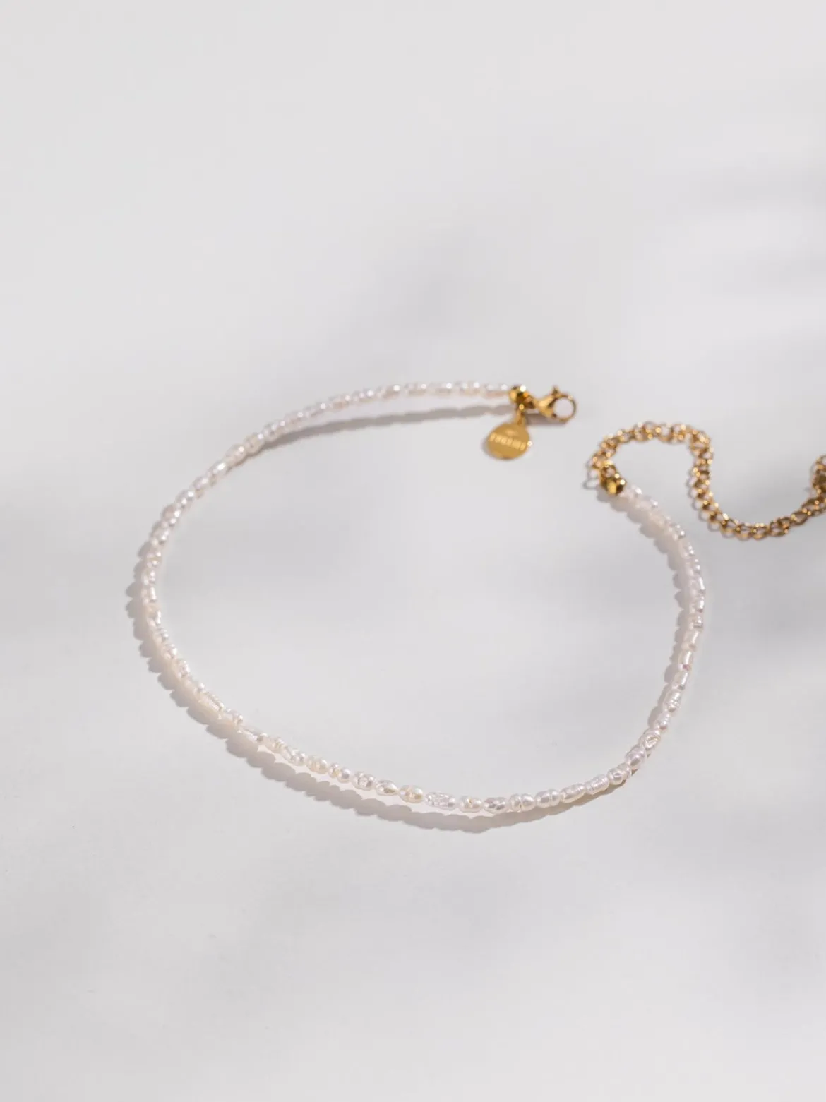 Enchant Kette
